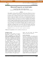 soc227471541.pdf